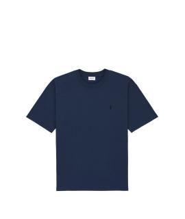 SAINT LAURENT Футболка