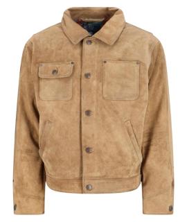 POLO RALPH LAUREN Куртка