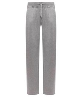 KITON Повседневные брюки