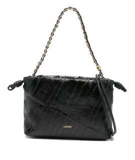 LOEWE Сумка через плечо