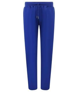 KITON Повседневные брюки