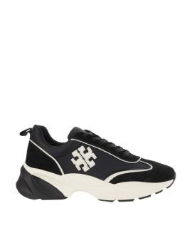 TORY BURCH Кроссовки