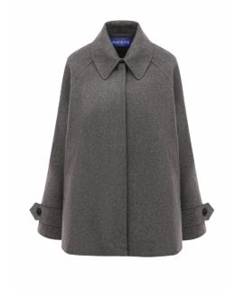 MAX MARA Пальто