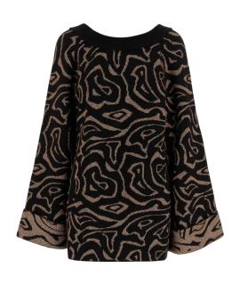 EMILIO PUCCI Платье