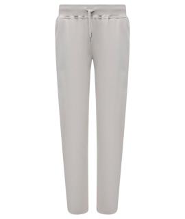 KITON Повседневные брюки