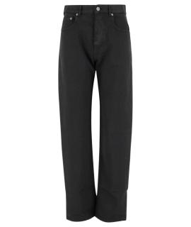 PHOEBE PHILO Прямые брюки