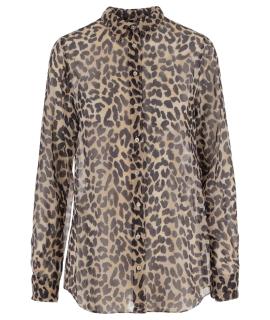 ASPESI Рубашка