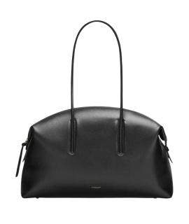 DEMELLIER Сумка тоут