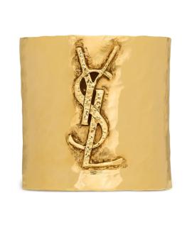 SAINT LAURENT Браслет