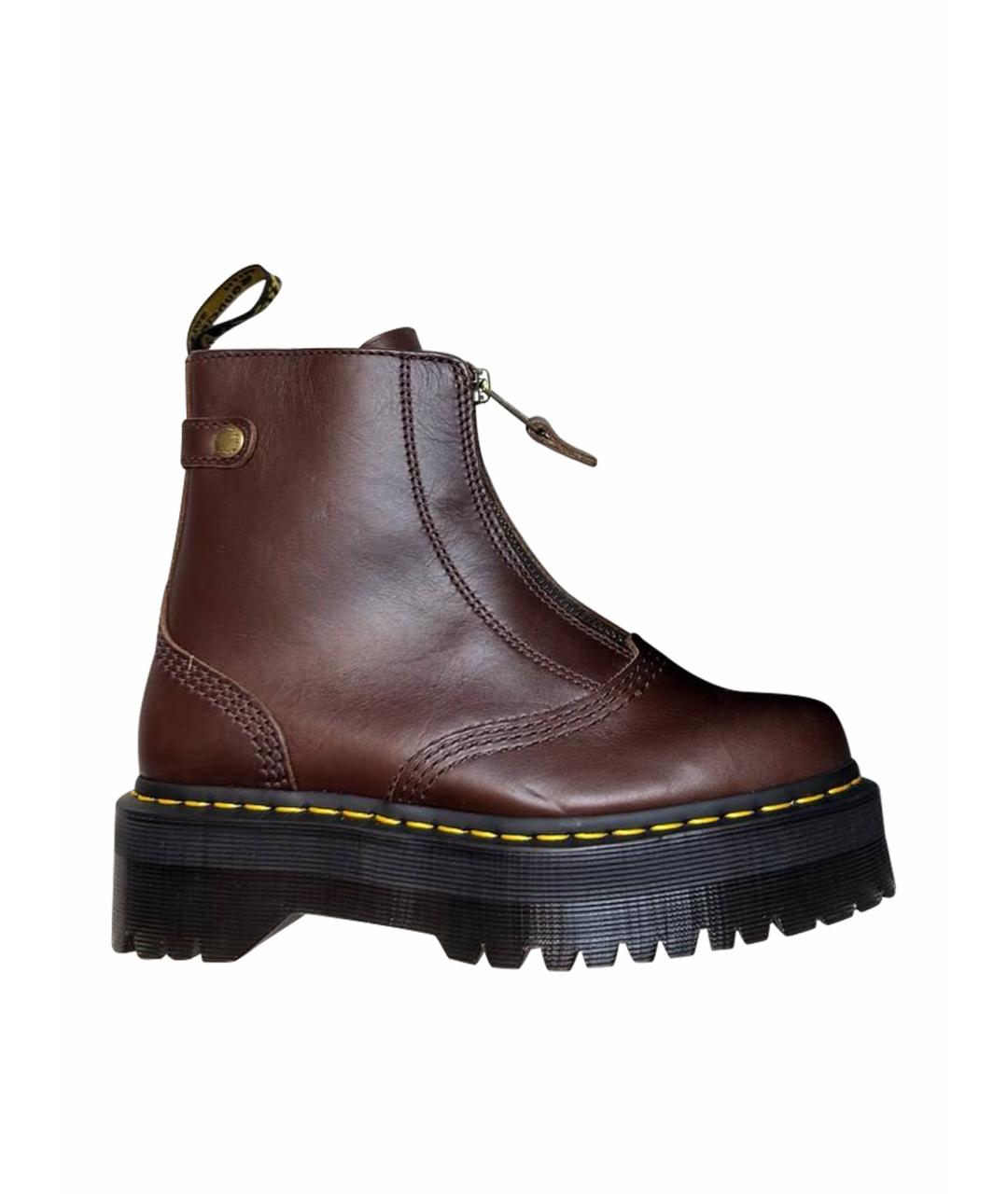 DR. MARTENS Ботинки, фото 1