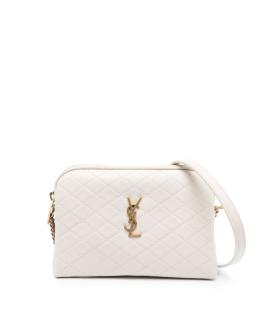 SAINT LAURENT Сумка через плечо