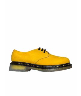 DR. MARTENS Лоферы