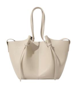 YUZEFI Сумка через плечо