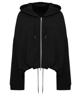 DRIES VAN NOTEN Худи/толстовка