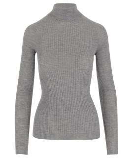 Sa Su Phi Водолазка