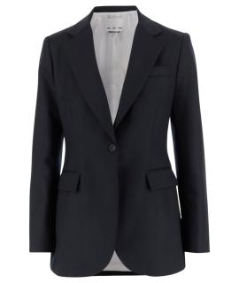 Sa Su Phi Жакет/пиджак