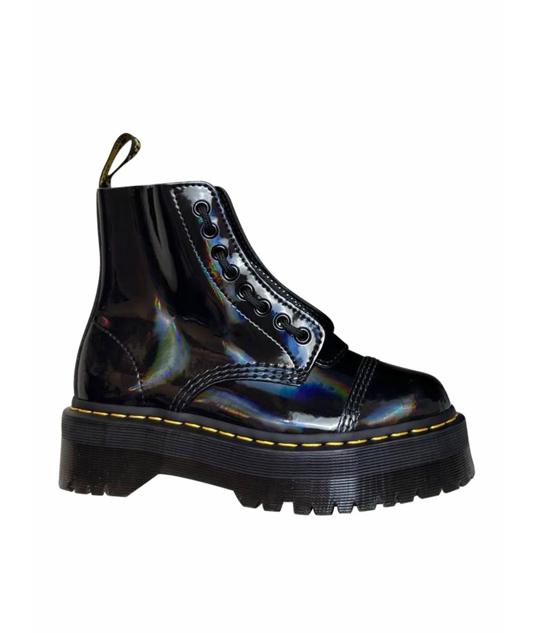 DR. MARTENS Ботинки, фото 1