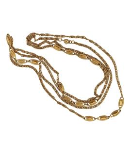 MONET Цепочка