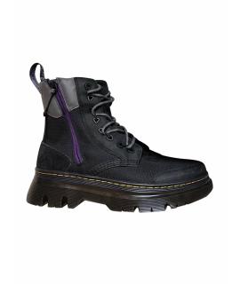 DR. MARTENS Высокие ботинки