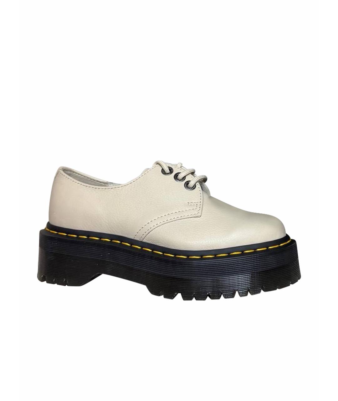 DR. MARTENS Ботинки, фото 1