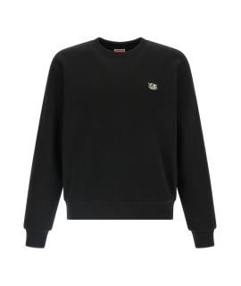 KENZO Худи/толстовка