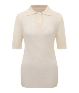 LOW CLASSIC Джемпер / свитер