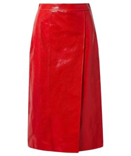 GUCCI Юбка миди