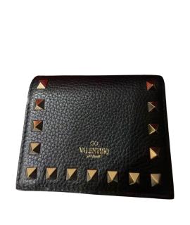 VALENTINO Кошелек