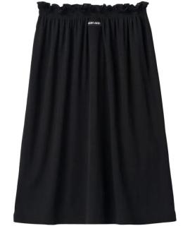 MIU MIU Юбка миди