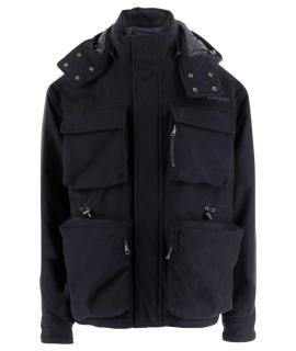 WOOLRICH Куртка