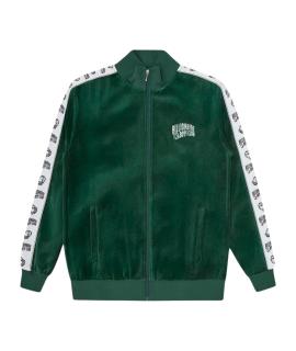 BILLIONAIRE BOYS CLUB Худи/толстовка