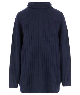 ASPESI Джемпер / свитер