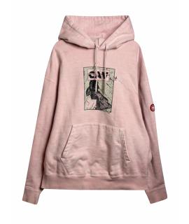CAV EMPT Худи/толстовка