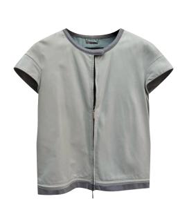 GIORGIO ARMANI Жилет