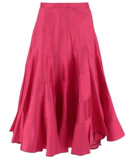 TORY BURCH Юбка миди