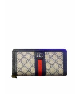 GUCCI Кошелек