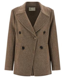 TORY BURCH Пальто