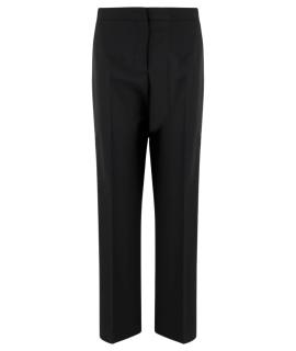 TORY BURCH Прямые брюки