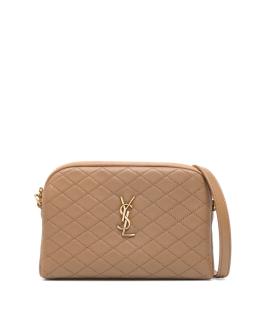 SAINT LAURENT Сумка через плечо