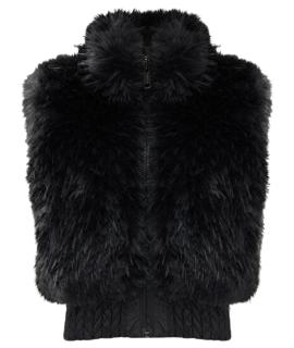 Goldbergh Жилет