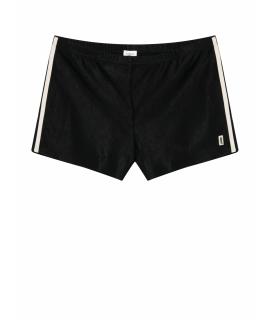 SAINT LAURENT Плавки