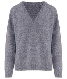 ASPESI Джемпер / свитер