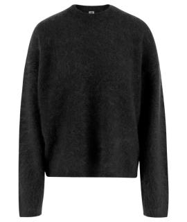 THE GARMENT Джемпер / свитер