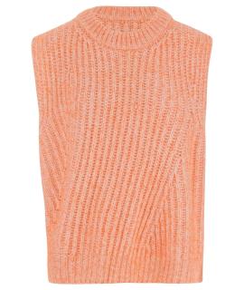 Sa Su Phi Жилетка