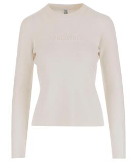 MAX MARA Джемпер / свитер
