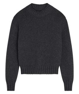 PHOEBE PHILO Джемпер / свитер