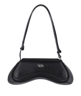 DIESEL Сумка через плечо