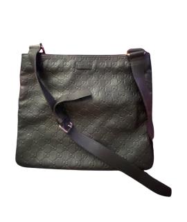 GUCCI Сумка на плечо