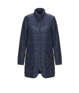 

Куртка ARMANI JEANS