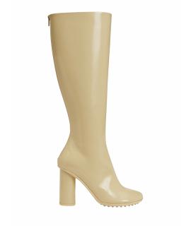 BOTTEGA VENETA Сапоги